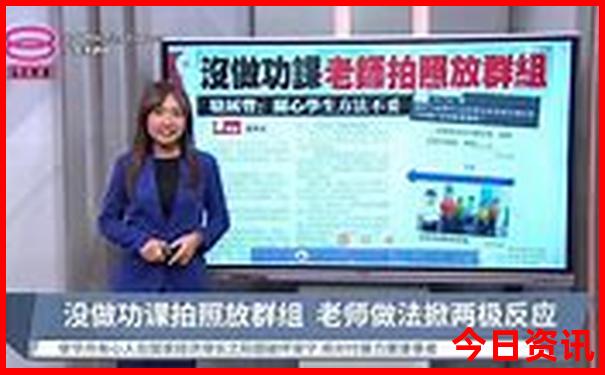 重庆夏季旅游景点推荐