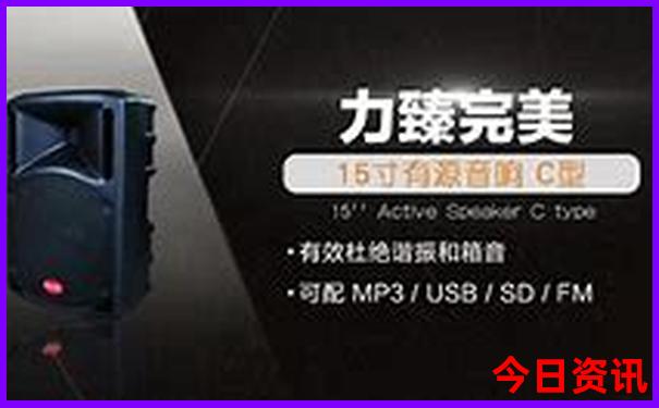 河北周边游玩最值得去的地方